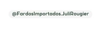 FardosImportados JuliRougier