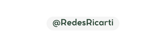 RedesRicarti
