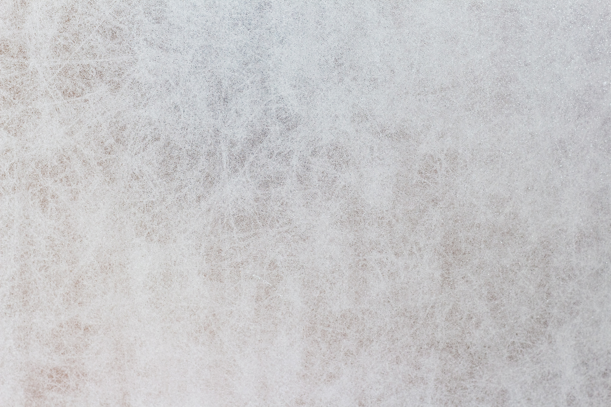 Frosted Parchment Background