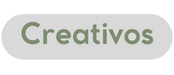 Creativos