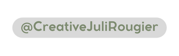 CreativeJuliRougier
